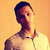 :iconbsanchez247: