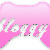 :iconbsangel: