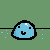 bsaph1r3s :iconbsaph1r3s: