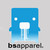 :iconbsapparel: