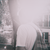 :iconbsartpage: