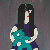 :iconbsas-creations: