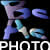 :iconbsas-photo: