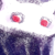 :iconbsaturnined: