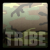 :iconbsayz: