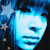 :iconbsbfreak: