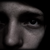 :iconbsc90: