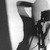 :iconbscalesphoto: