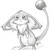 :iconbscarlett590: