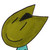 :iconbscbcarterplz: