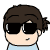BSCE :iconbsce:
