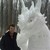 :iconbschaff89: