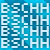 :iconbschh: