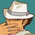 :iconbschocobar:
