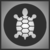 bschu :iconbschu: