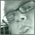 :iconbschulze: