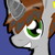 :iconbscouter12: