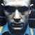 :iconbscsystem: