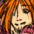 BSCwhistleplz :iconbscwhistleplz: