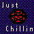 :iconbsd8: