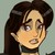 :iconbsern1992: