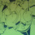 :iconbsfmagee: