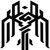 :iconbsfunart: