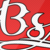 :iconbsgraphics: