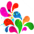 :iconbsh-bsh: