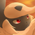 :iconbsh0404: