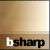 :iconbsharp-stock: