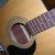 :iconbsharpminor: