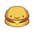:iconbsheller: