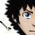 :iconbshocked: