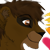 :iconbshocked: