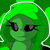:iconbsholland88usa: