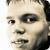 :iconbshsmatt08: