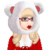 :iconbsicadde:
