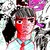 :iconbsidebuster:
