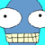 :iconbsidwell: