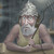 bsievers :iconbsievers: