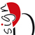 bsign :iconbsign: