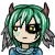 bsikirisplz :iconbsikirisplz: