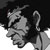 :iconbsilver87: