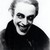 :iconbsisko944: