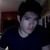 :iconbsk-oropeza:
