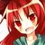 :iconbskayalicious: