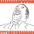 :iconbskeleton:
