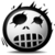 :iconbskills: