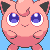 :iconbsktballmiaka: